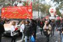 Manif retraite Paris 48 * 3504 x 2336 * (3.88MB)